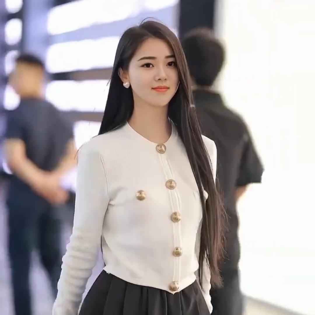 苗妞（收学徒）