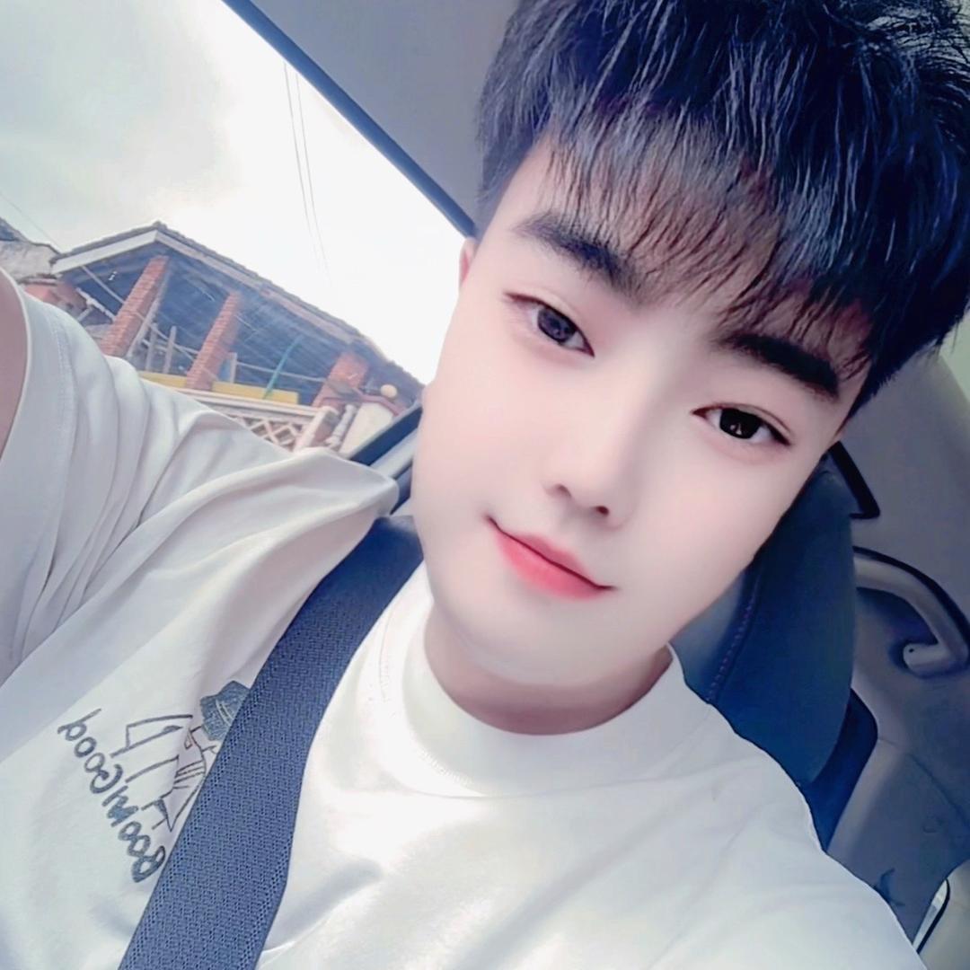 ¹⁰点差³分_ এ 💋