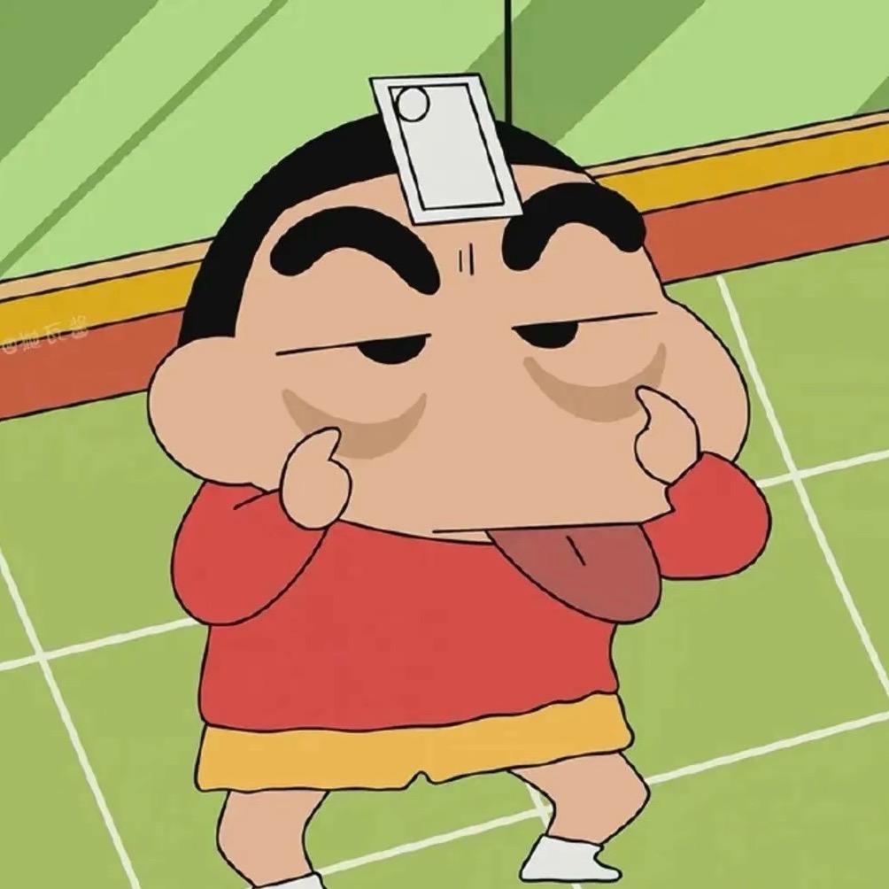 饼干🍪