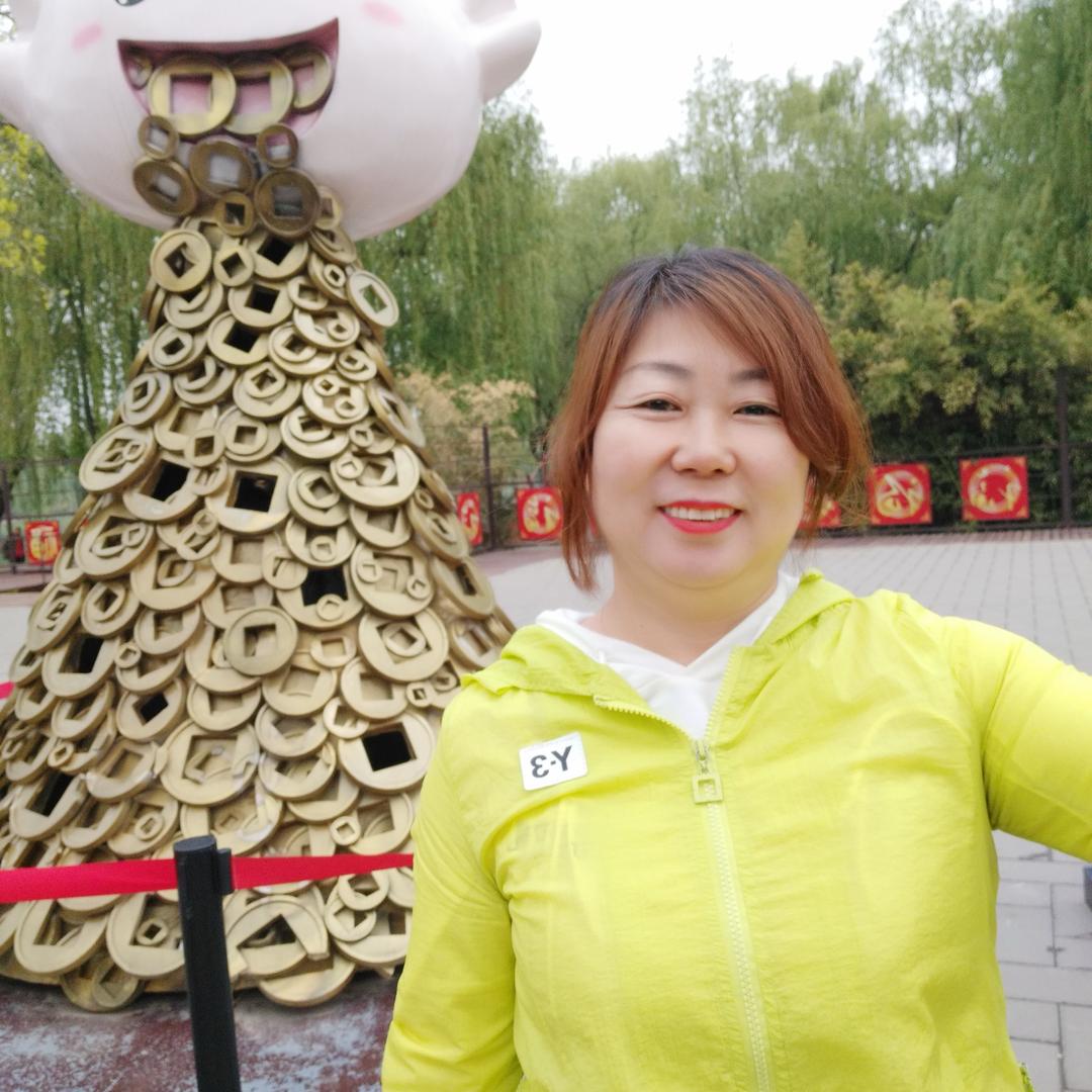 翠姐 直播号