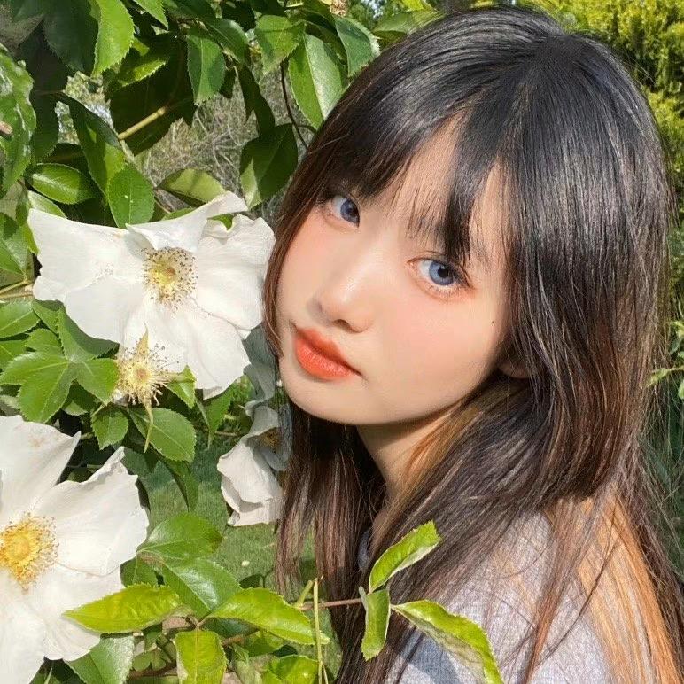 一颗豌豆子儿