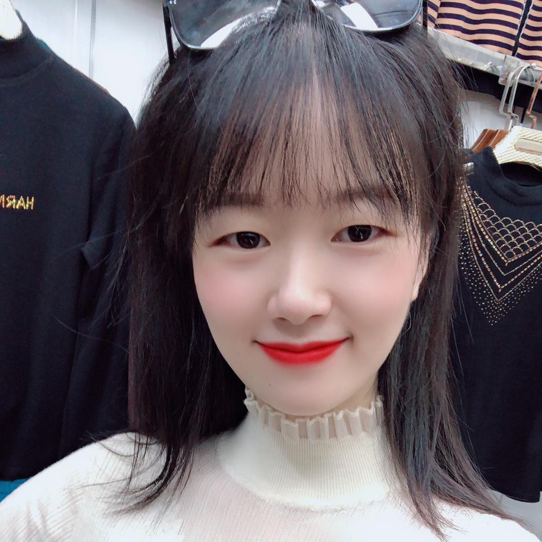梦菲思服饰
