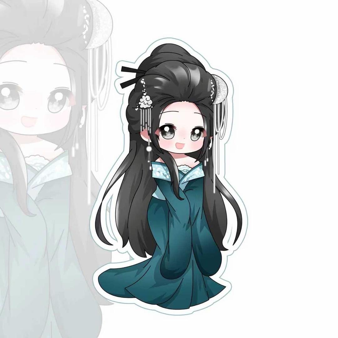 轨迹Z是阮柿子👻