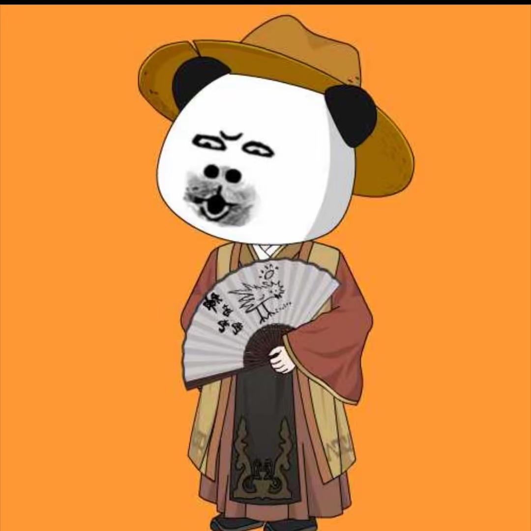 抖音带你飞！