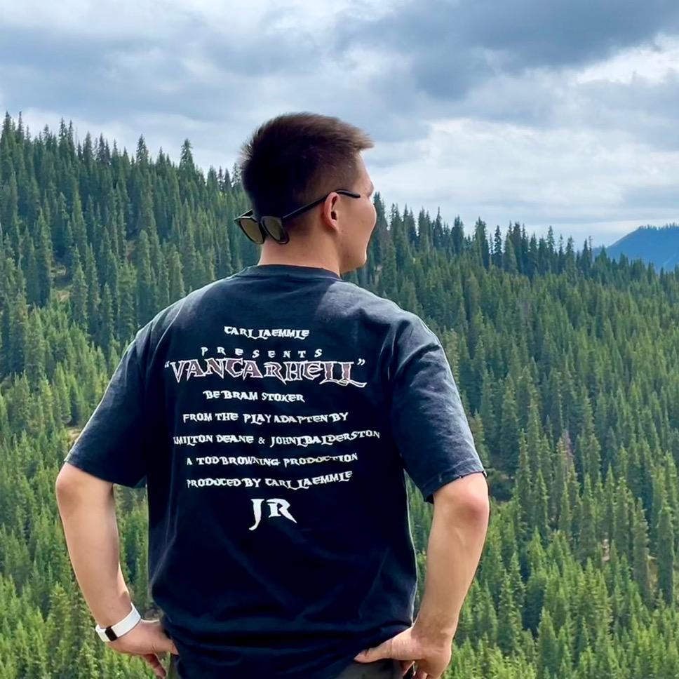 乌市手机实体店-阿曼✔️