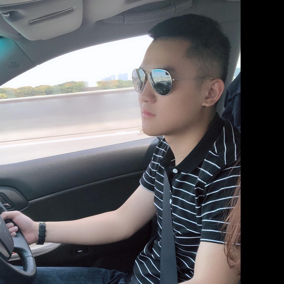 小曾秒车