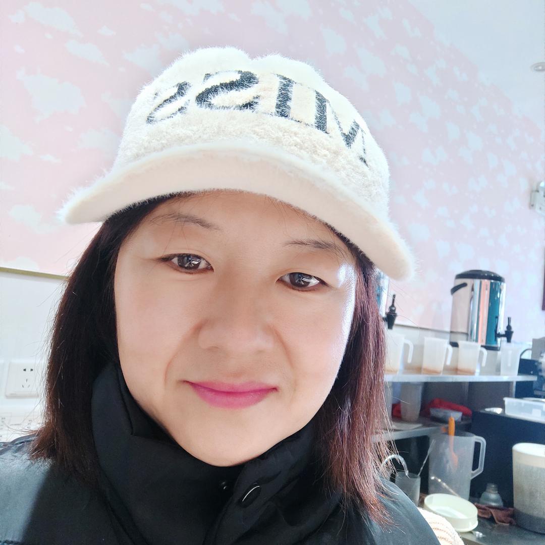 琴姐家居百货