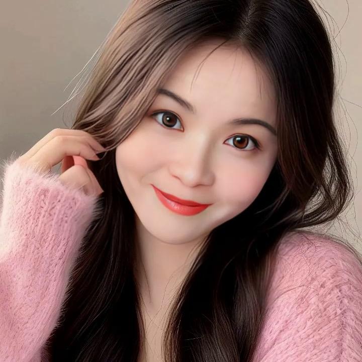 ✨思思💫