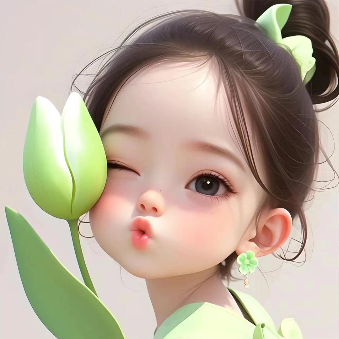 小爱同学