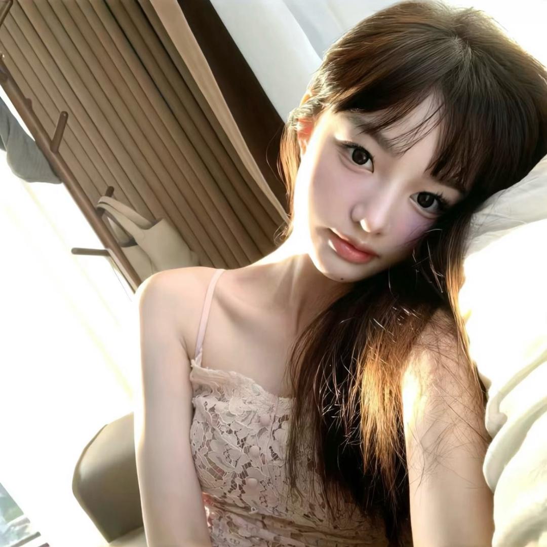 . 奶油小板栗🐰