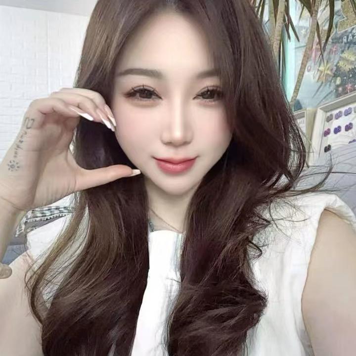 💄相遇💋