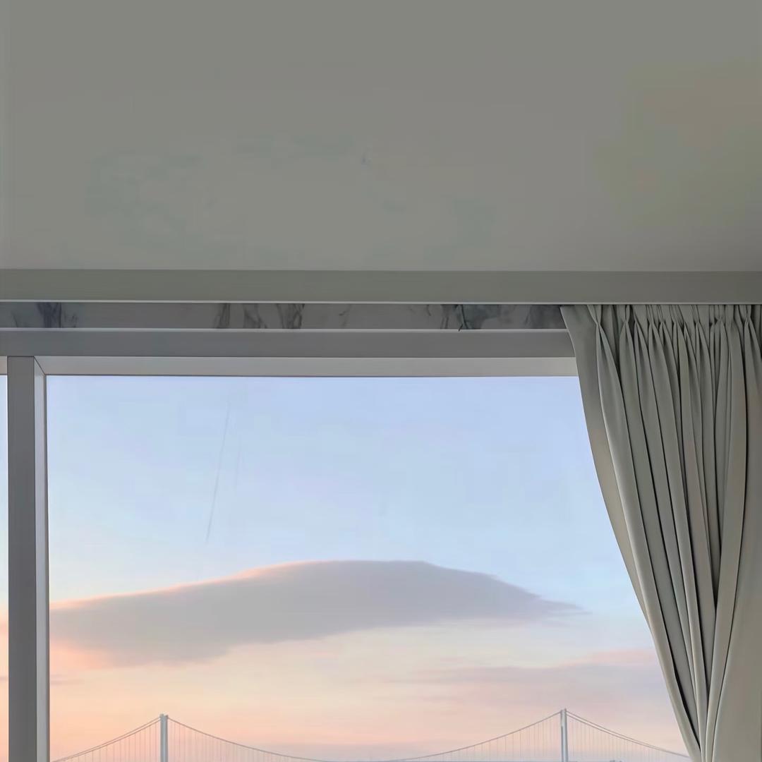 苏苏