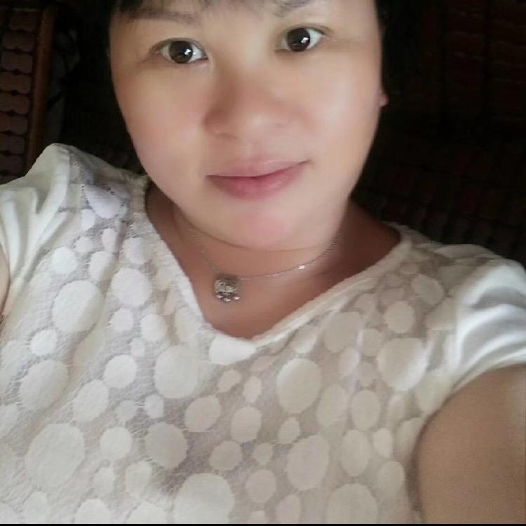 李银