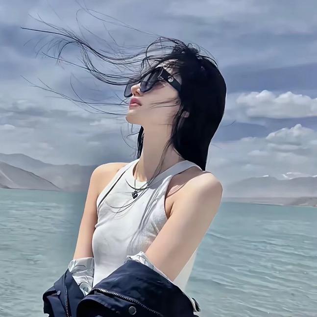 念念瘦身