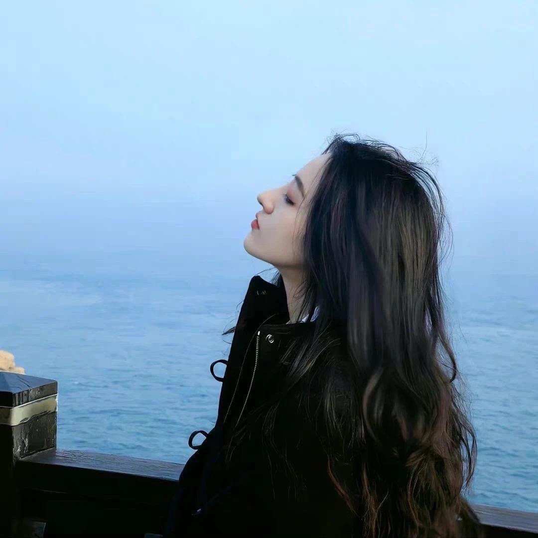 谢老师讲初升高