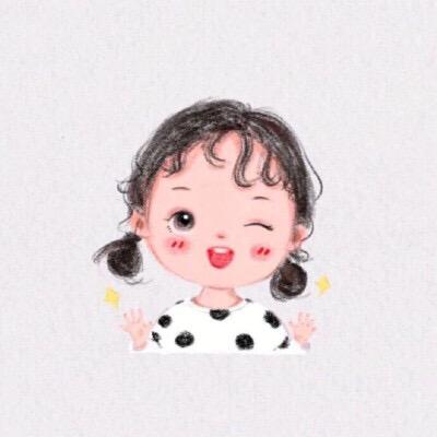 郗山阳光宝贝幼儿园（塘湖贝森托管）