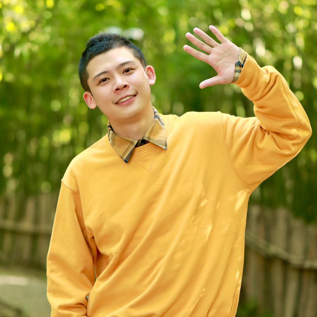 凯恩