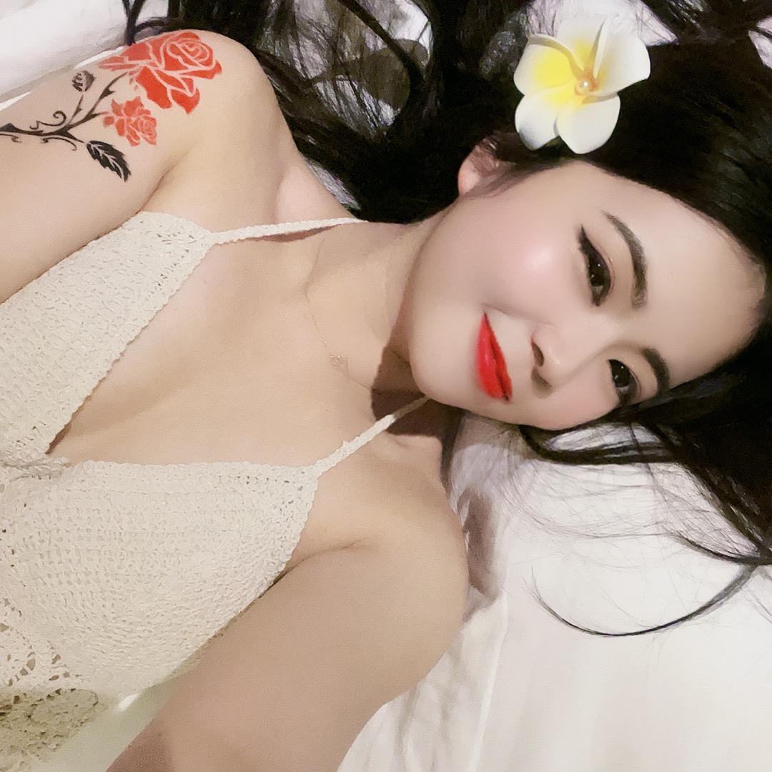 假戏真做