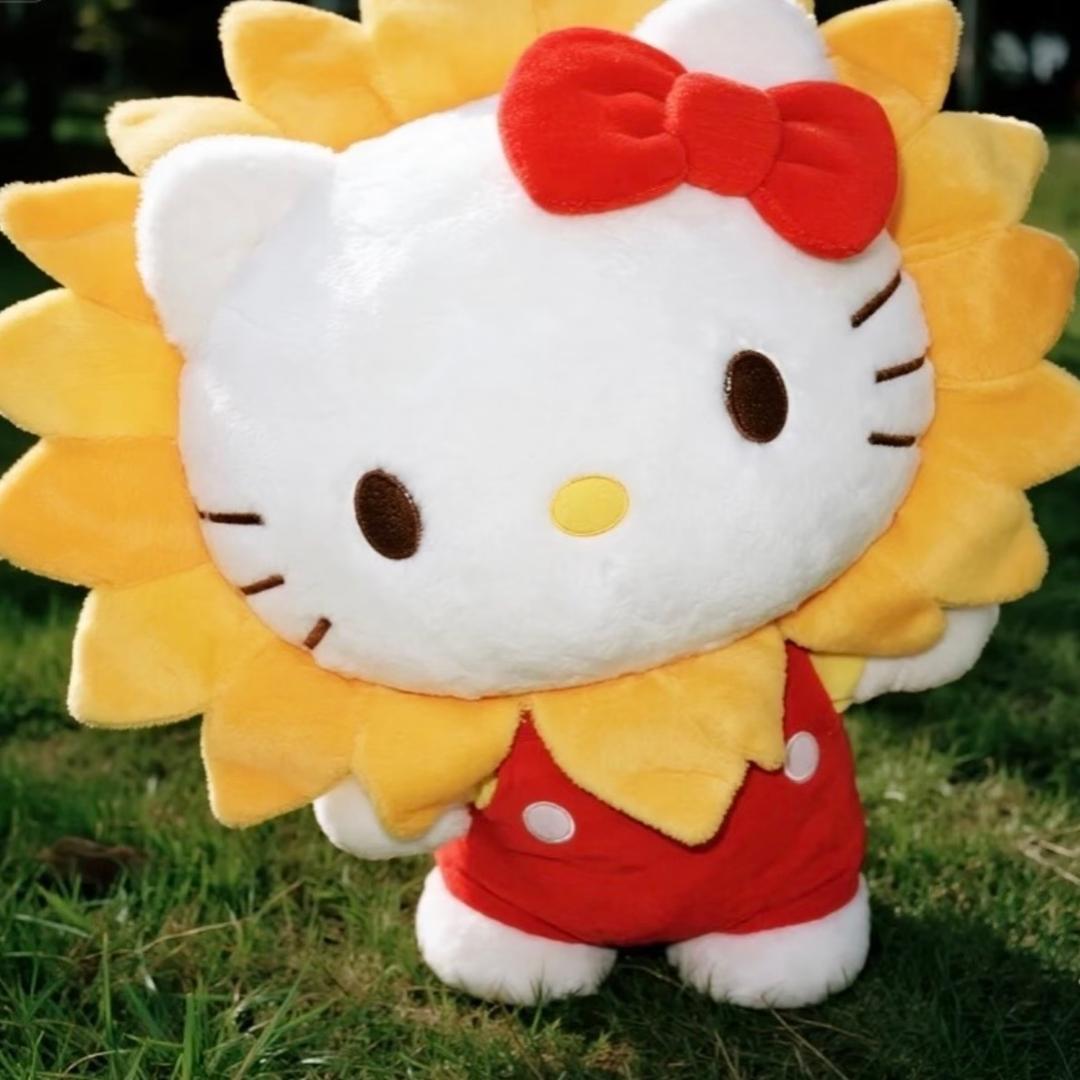 乌克丽丽