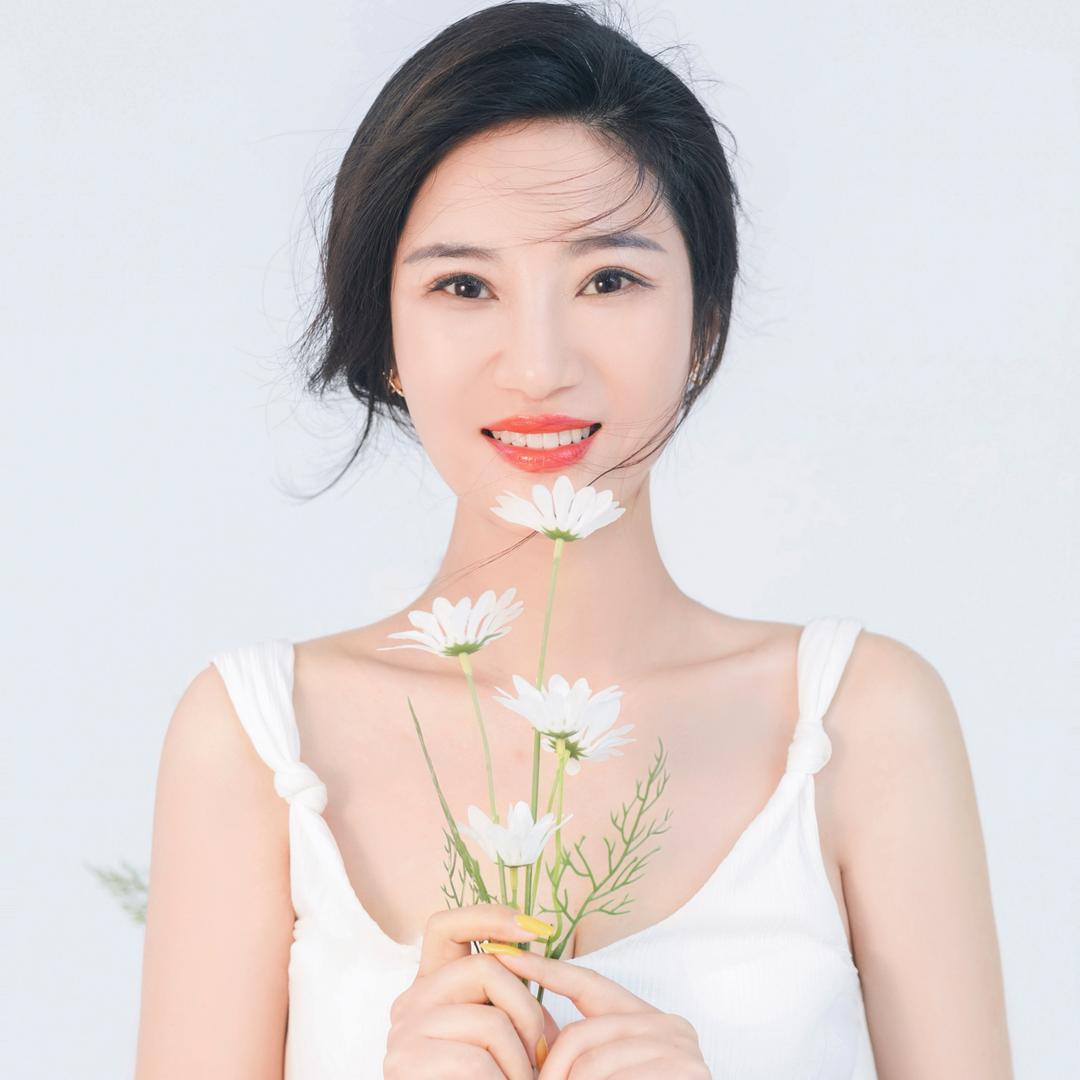 神玛🐎女性力量