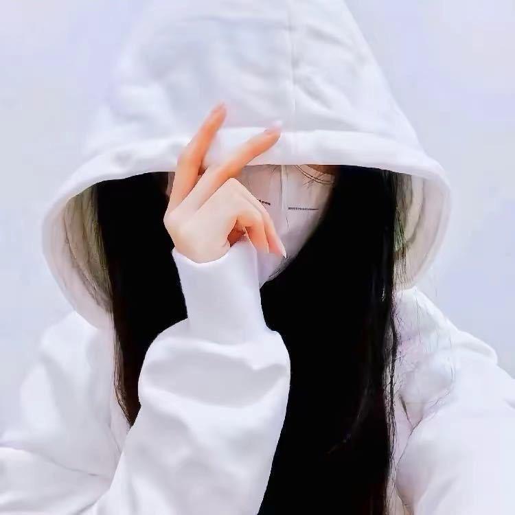 💞卓卓💞