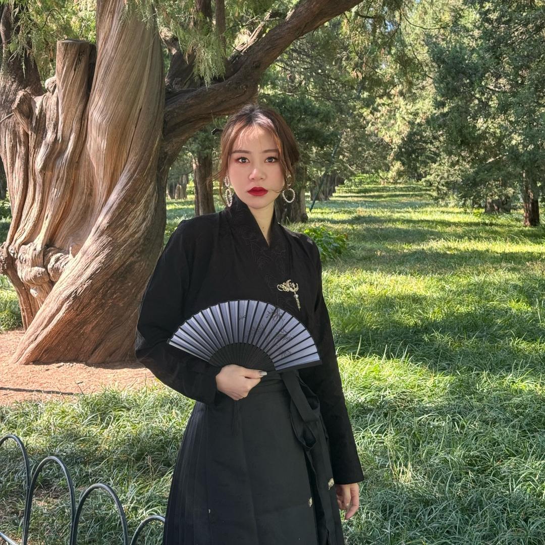 杰杰娃