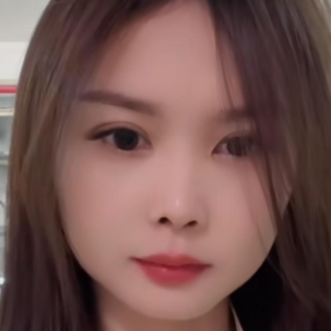 言必行，行必果