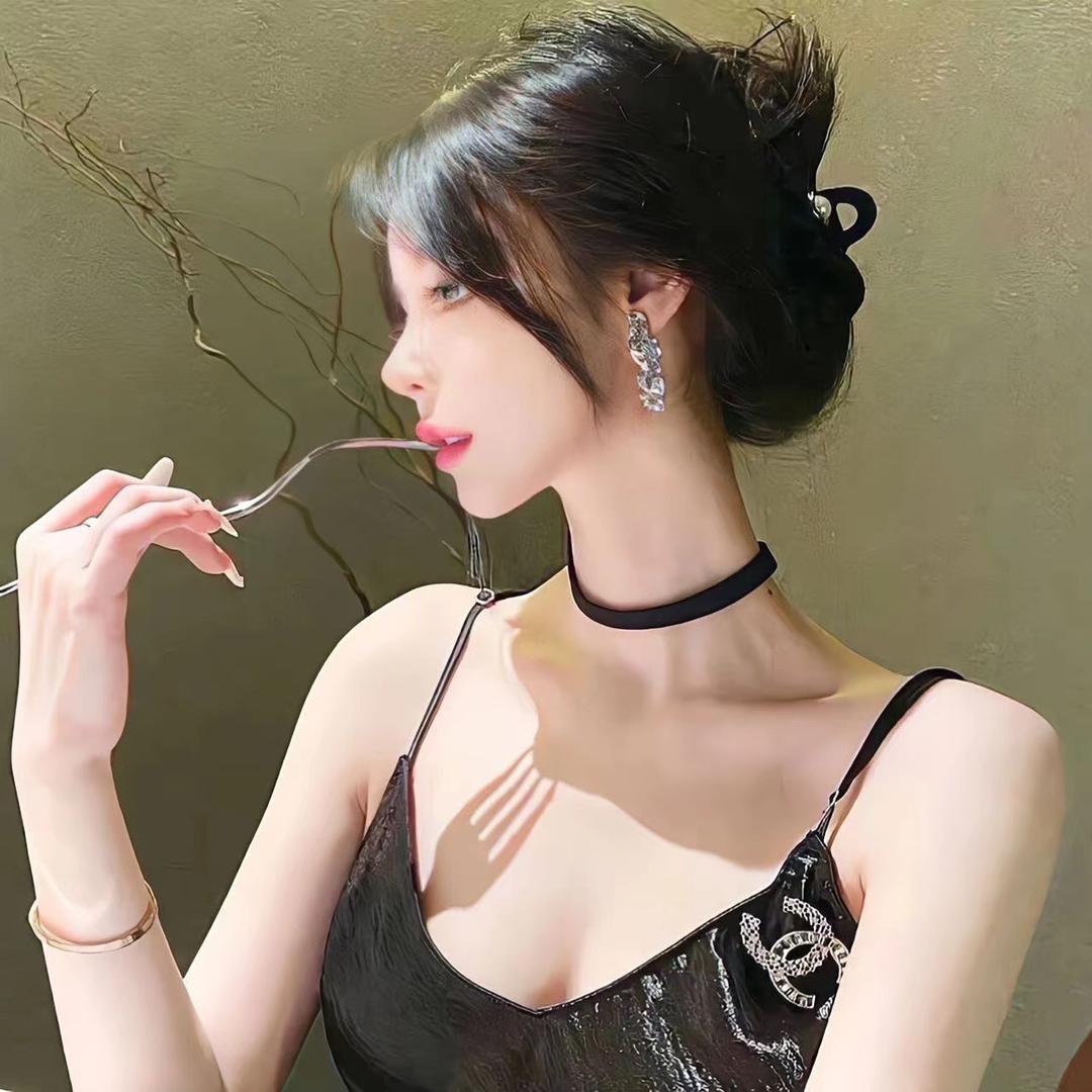 温御