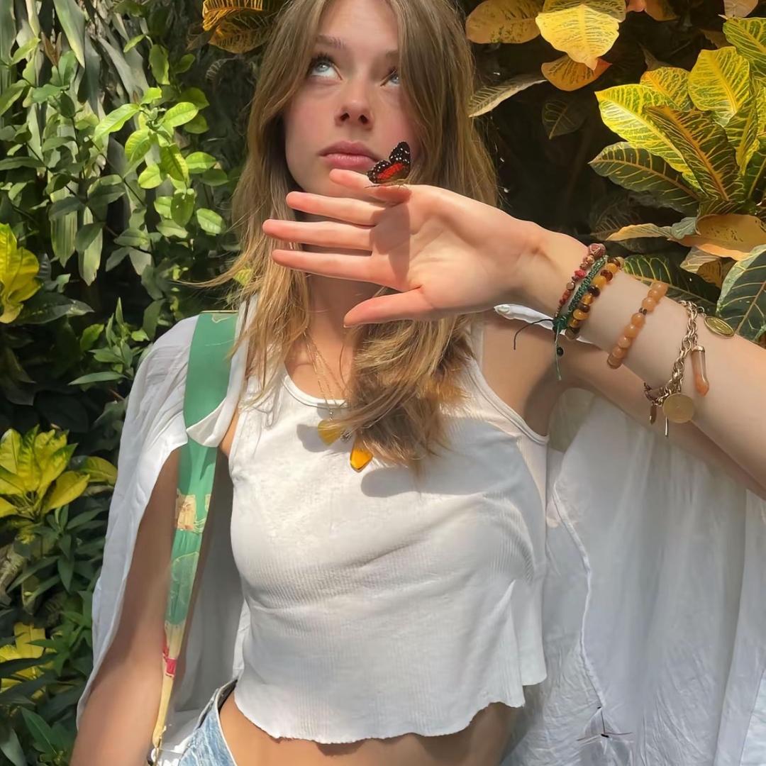 ㅤㅤㅤfkh.Qj