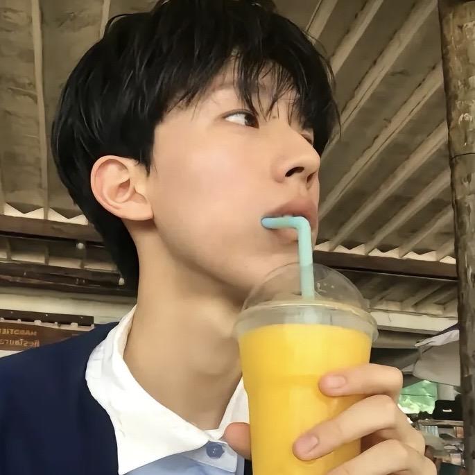 张不才
