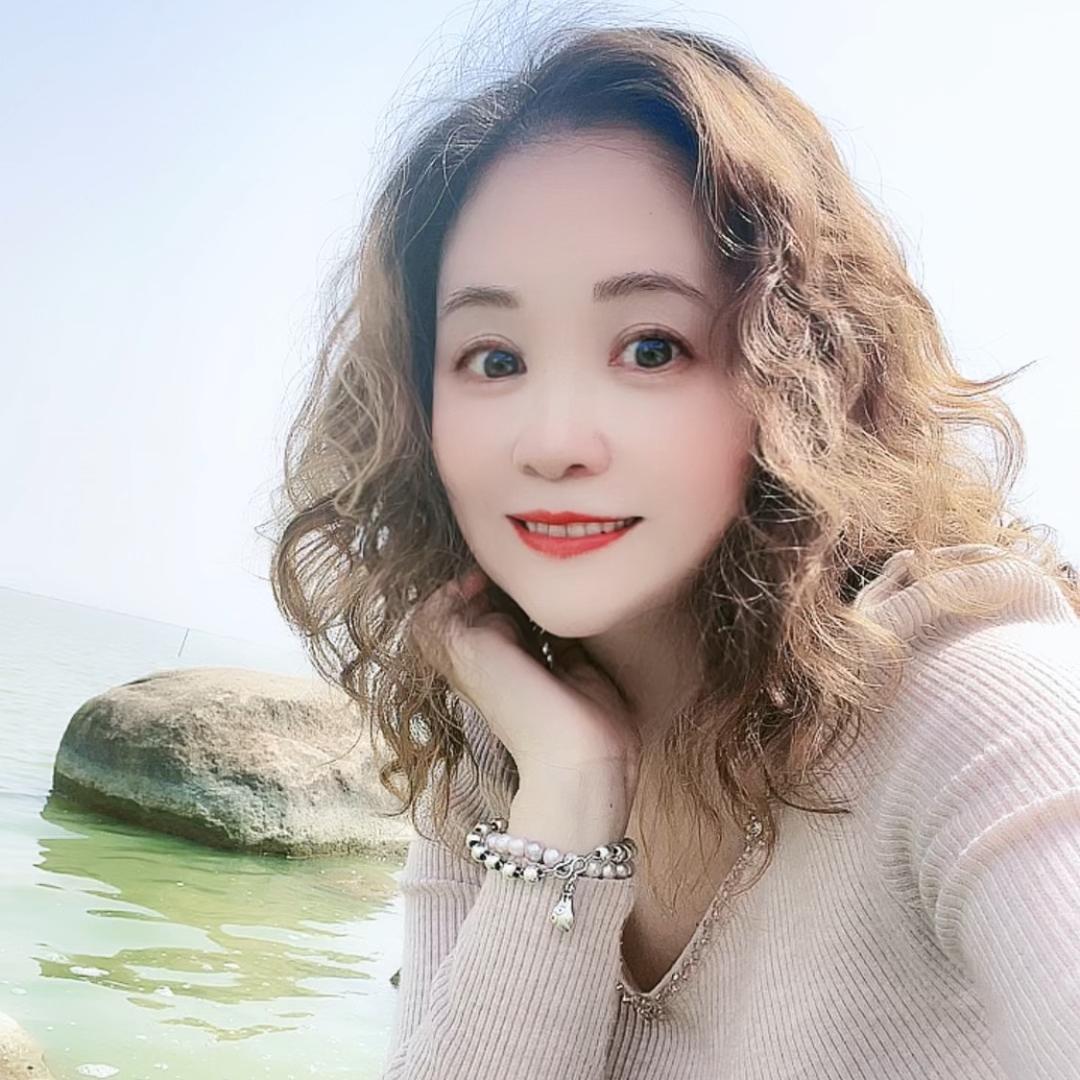 常州香姐