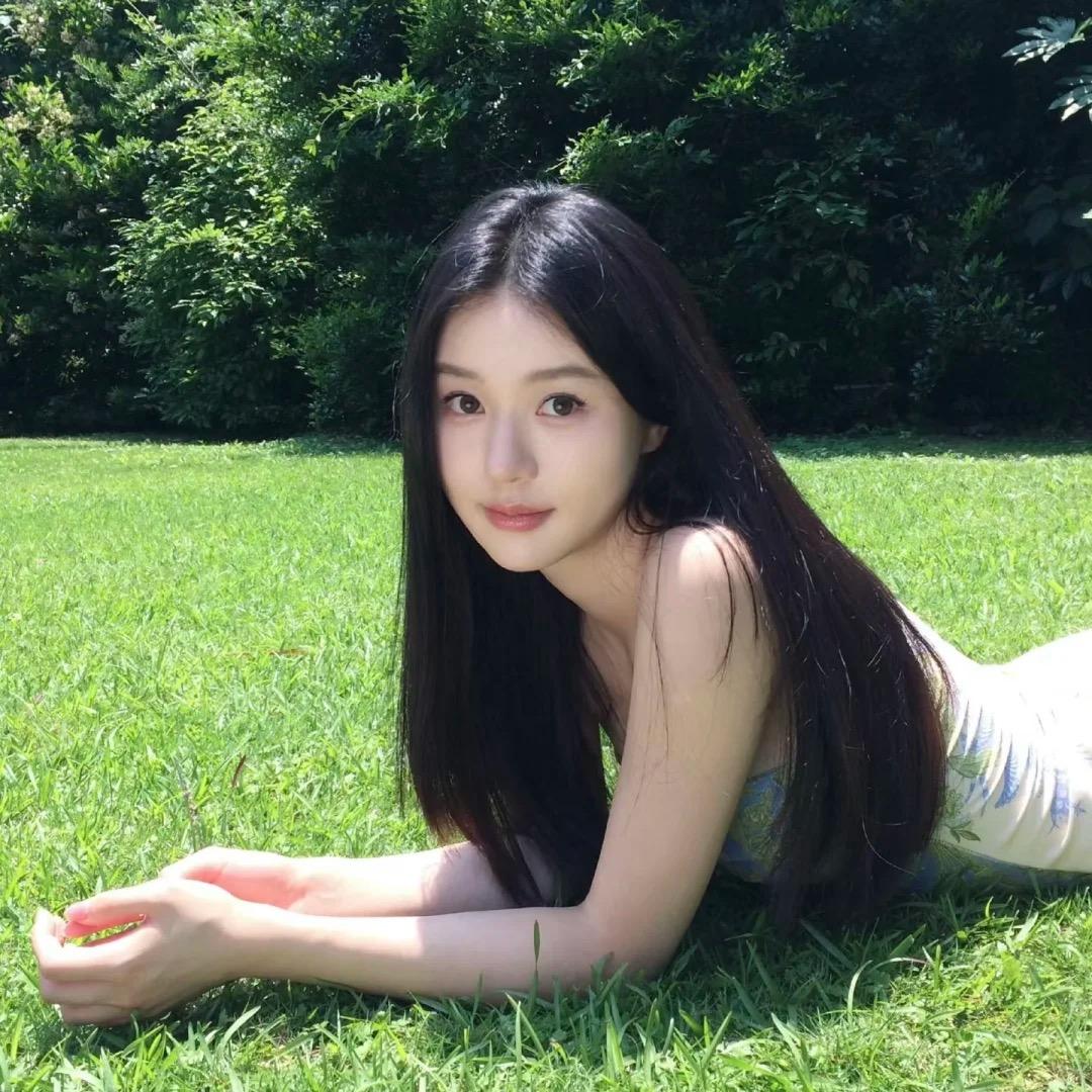 零食哲学家