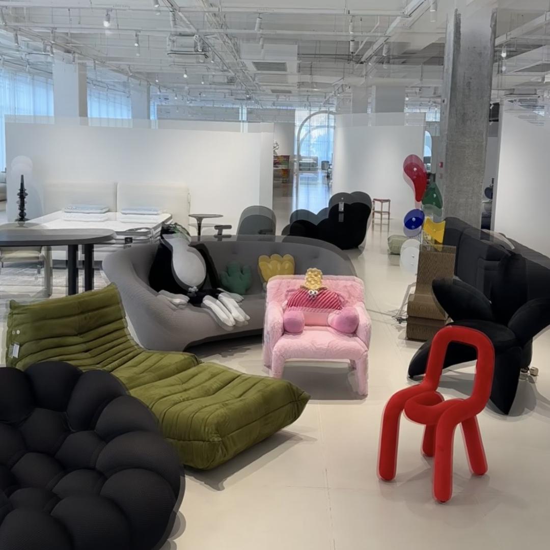 美家木质家具