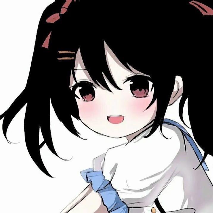 伤心薯条