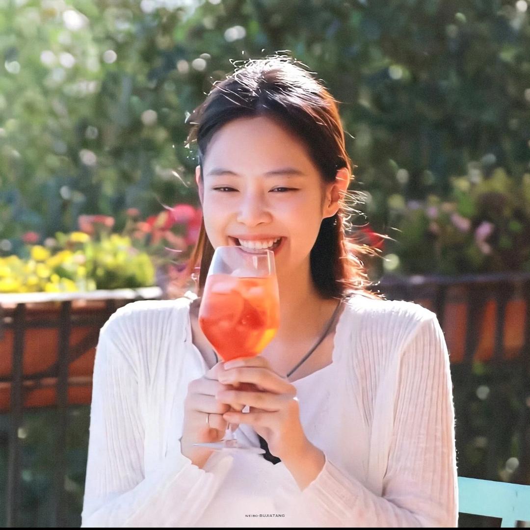 我不吃鱼