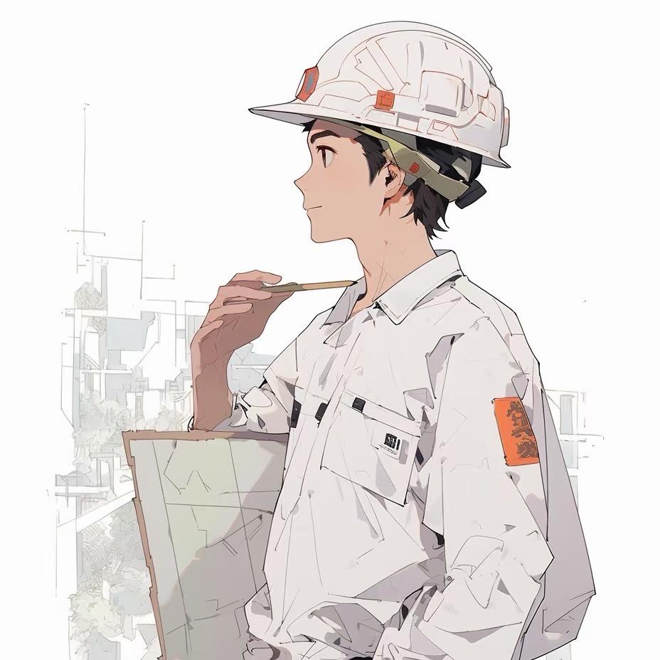 福州千墨设计装饰工程有限公司