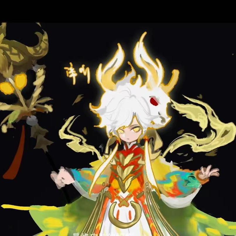 玄隐（鬼谷子）