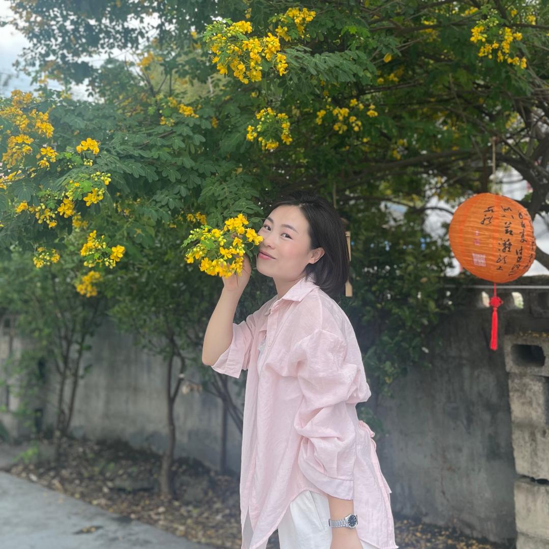 江湖嫩姜喻老师