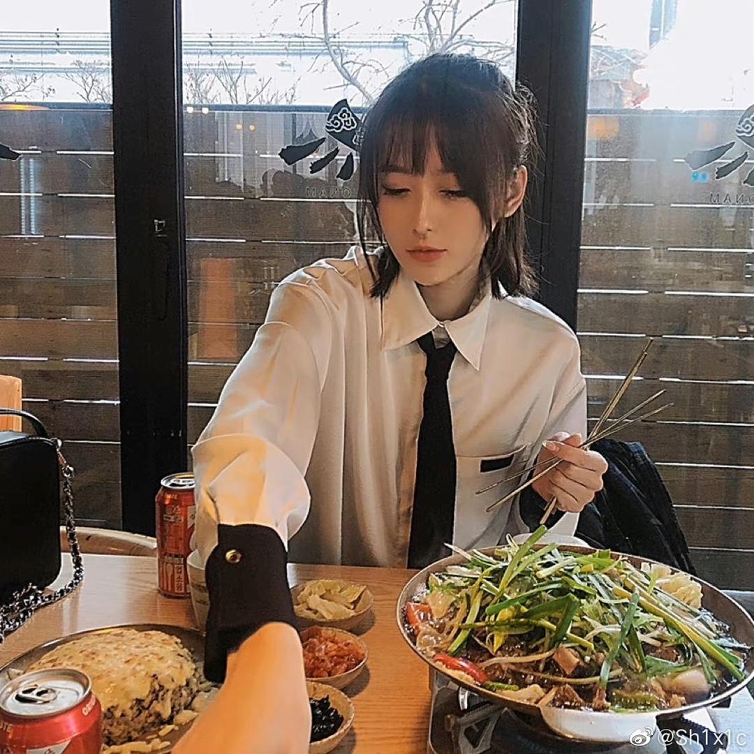 陈一恩