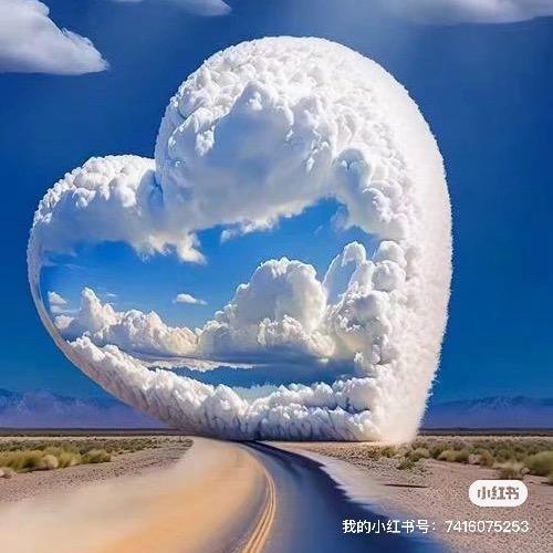 胡晔