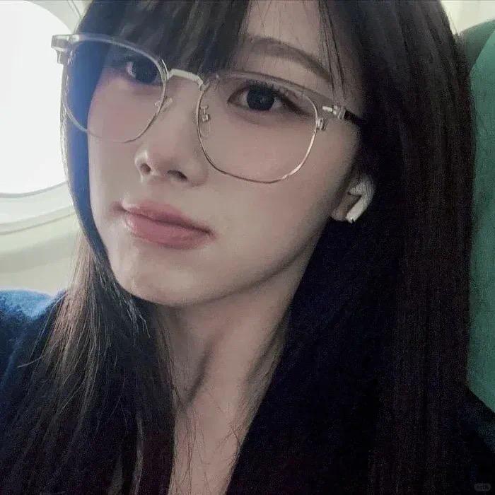 蝴蝶眨几次眼睛
