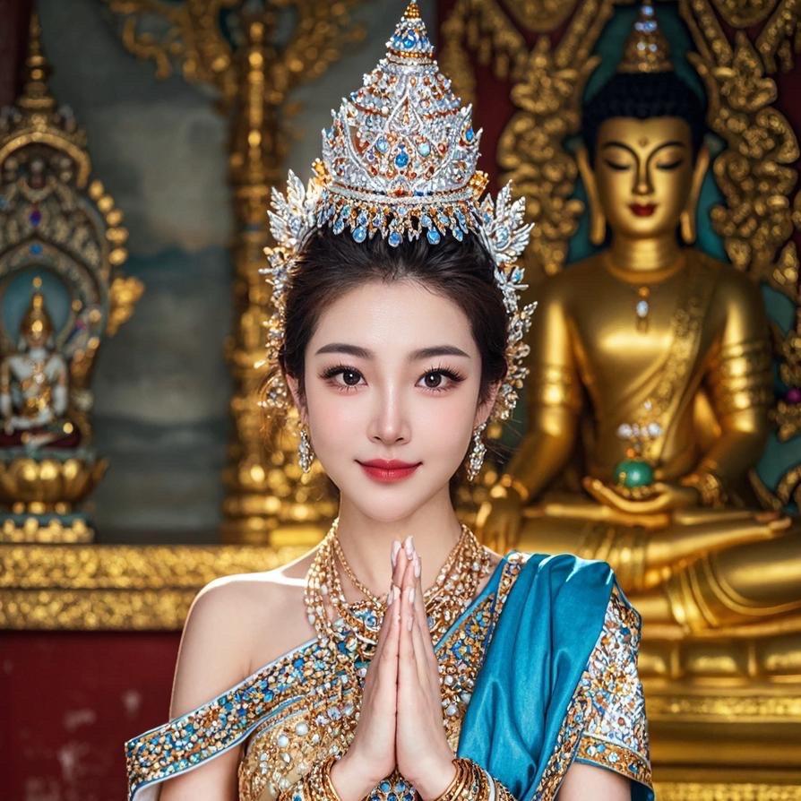 💕大海💕
