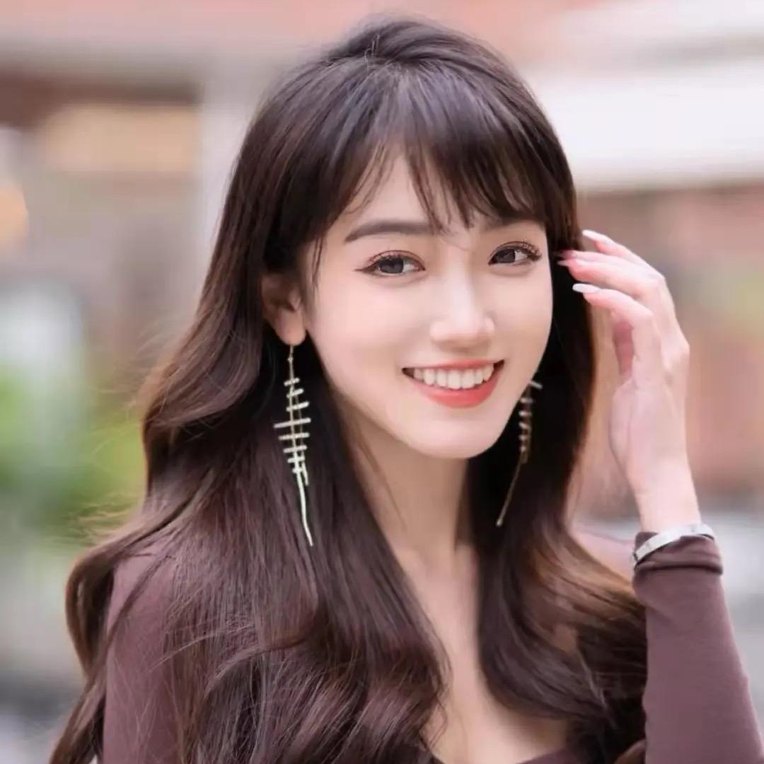 灵灵