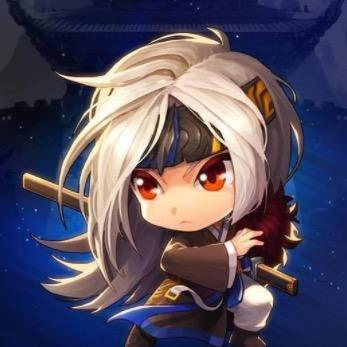 怀旧DNF梧桐（国家一级主播）