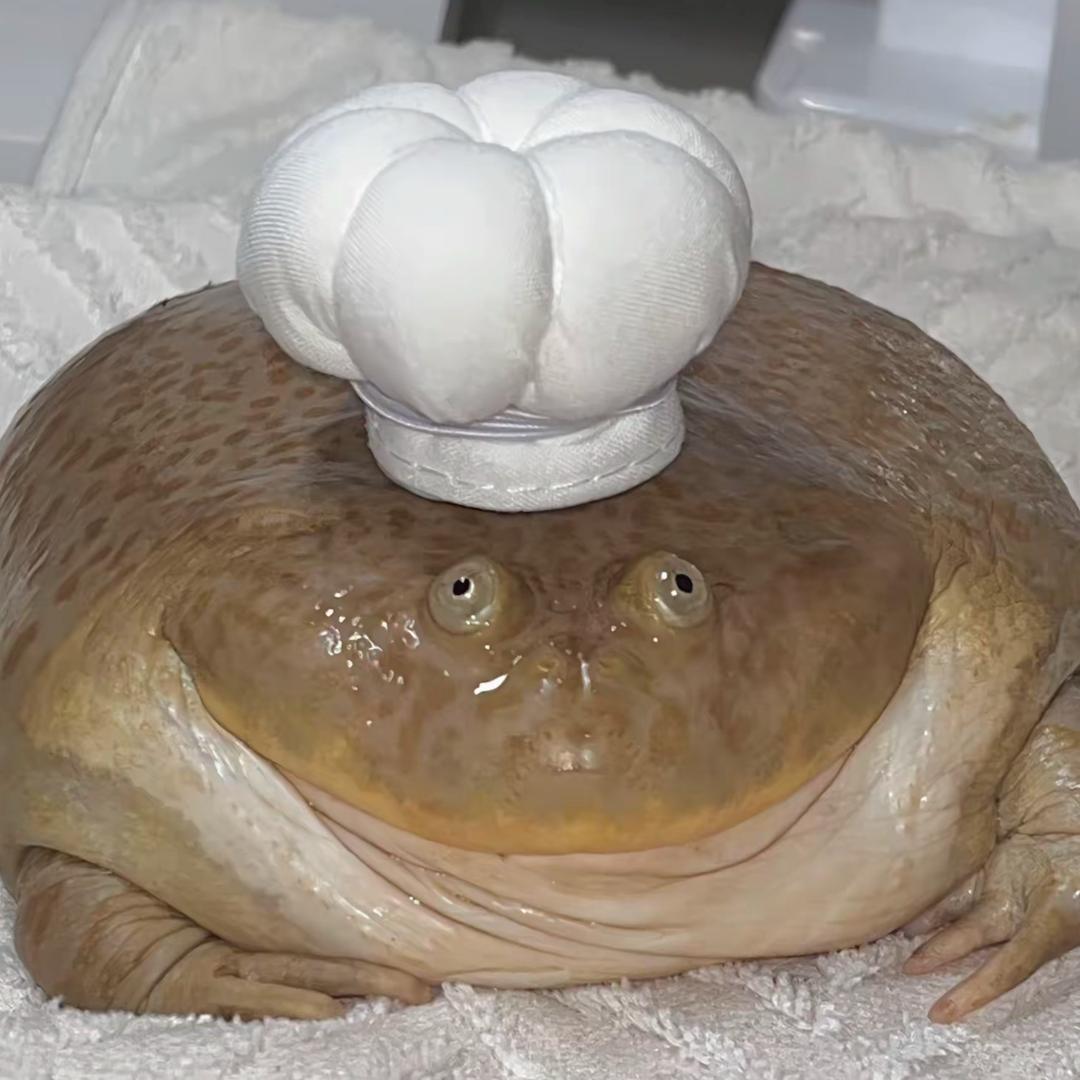装货