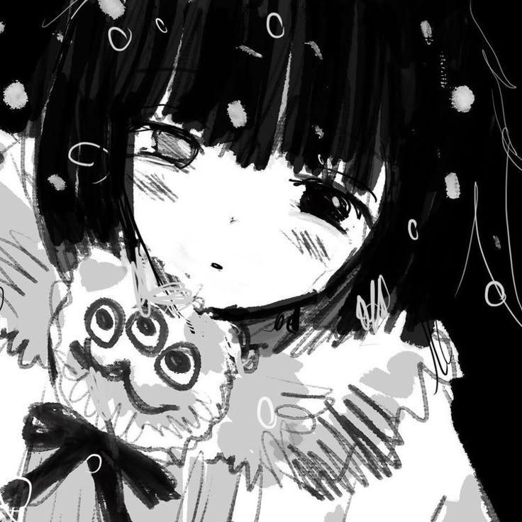 uu