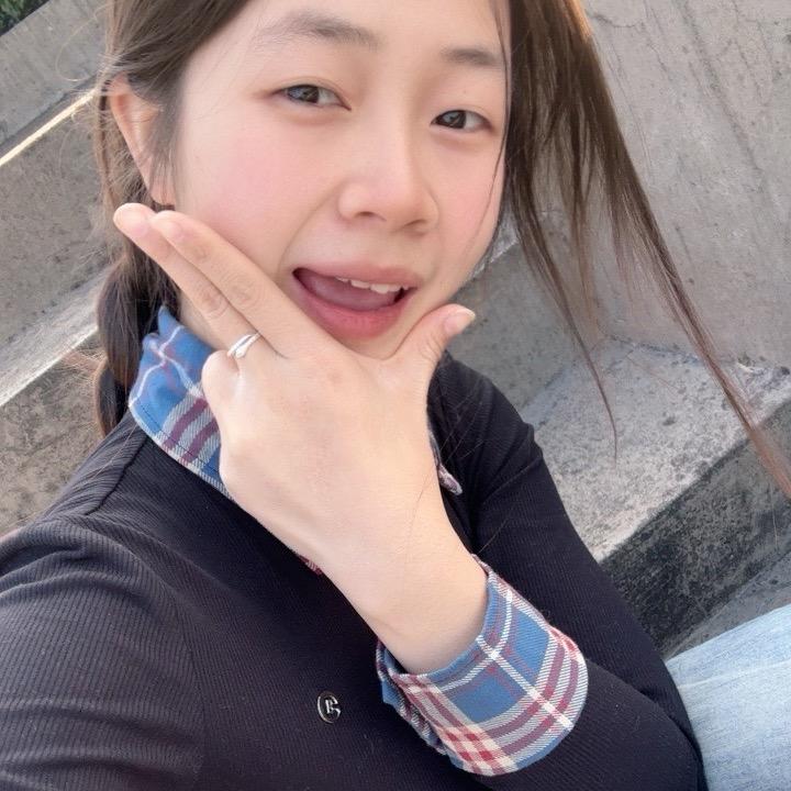 O椰-