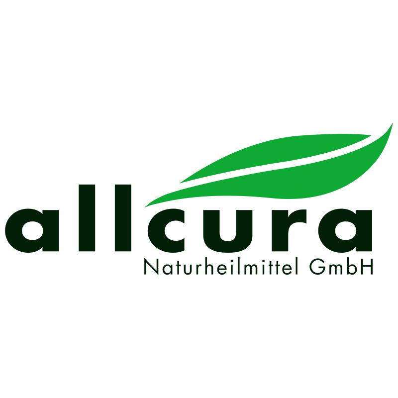 allcura