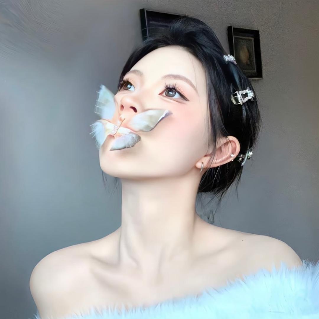 O椰.