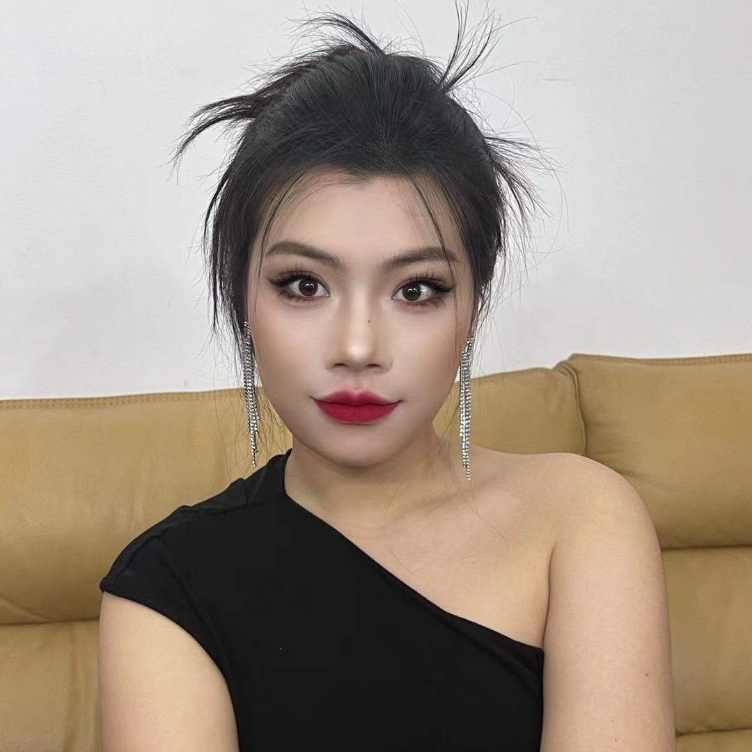 蹦蹦